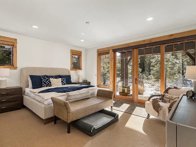 10247 Valmont Trl — Photo 22