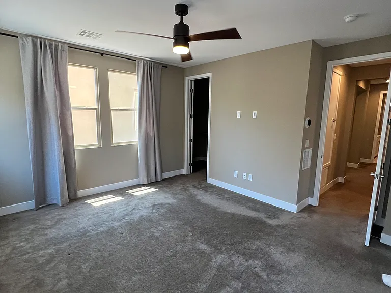 11361 Gravitation Dr — Photo 10