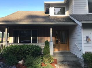 3912 Springland Ln, Bellingham, WA 98226