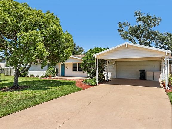 3rd image of 6510 SUNRIDGE DRIVE