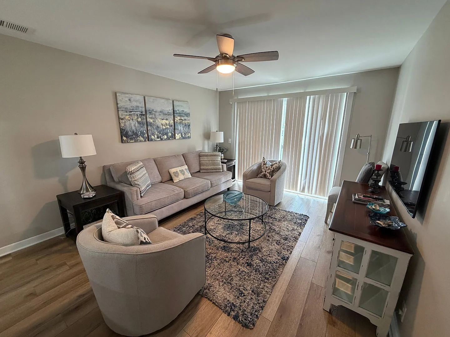 850 Mallery Street, Q7, St Simons Island, GA 31522 — Photo 3