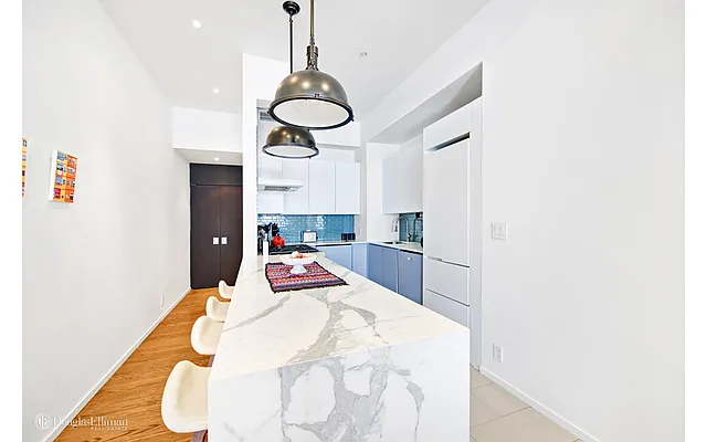 Sold by Douglas Elliman | media 8