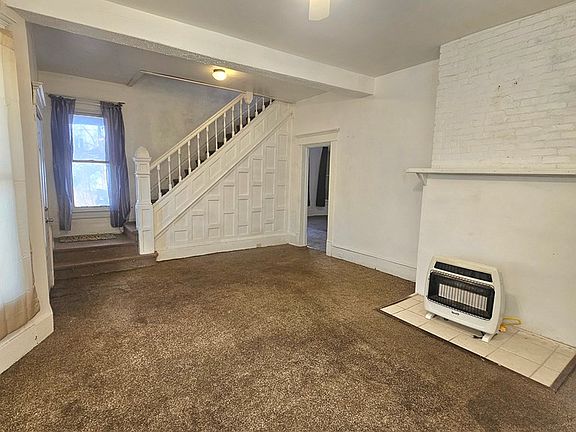 2nd image of 233 Clark Street