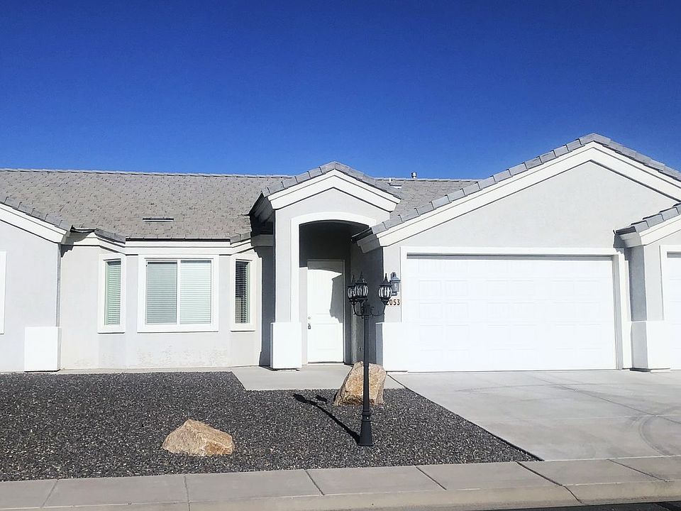 1st image of 2053 Buena Vista Dr