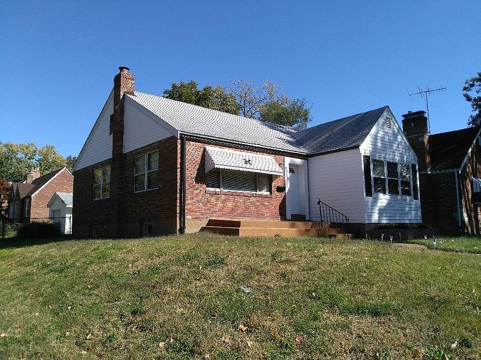 2nd image of 6919 Bartmer Ave