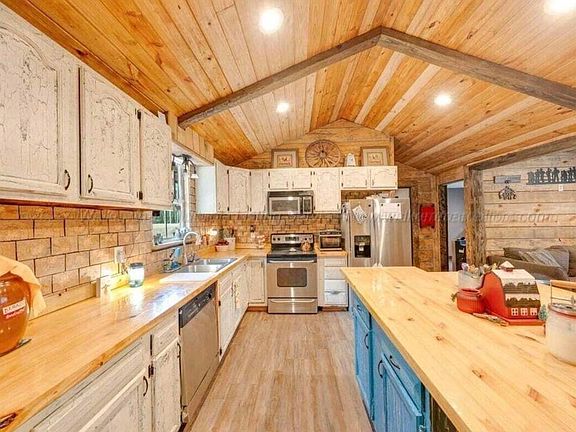 3rd image of 1200 Number 2 Hill Rd