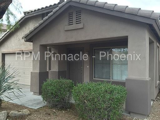 1st image of 14852 N 103rd St