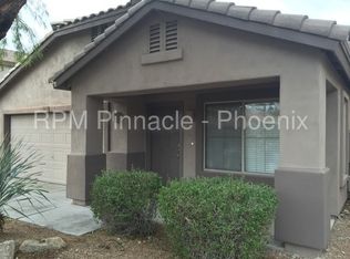 14852 N 103rd St, Scottsdale, AZ 85255