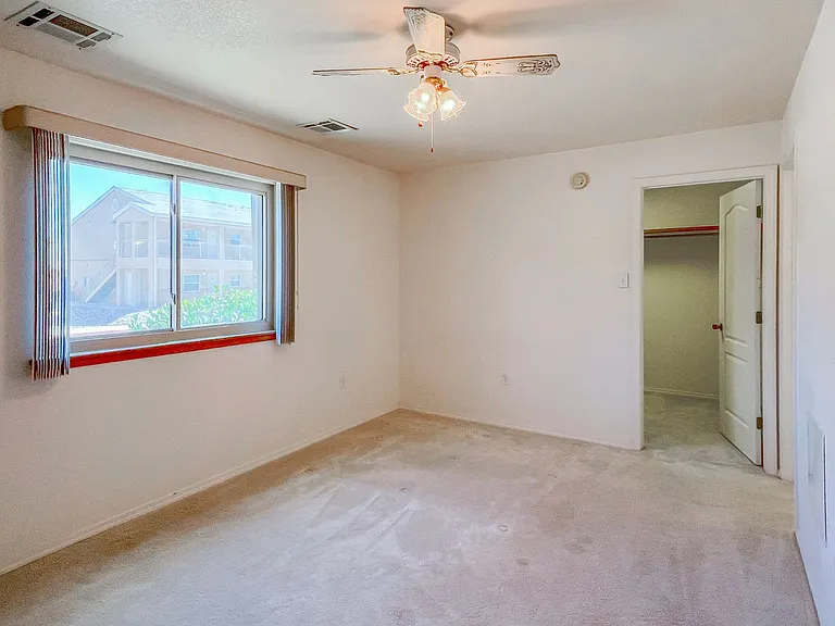 1500 Utah Ave — Photo 6