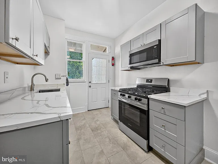 138 Bryant St NW — Photo 19