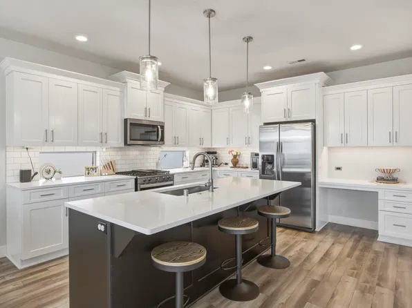 2765 Broken Top Ave, Richland, WA 99354