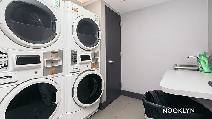 Rented by Nooklyn NYC LLC | media 3