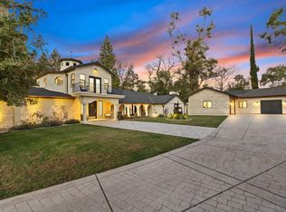 500 Morse Ave, Sacramento, CA 95864