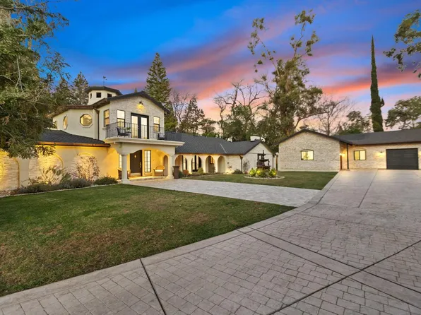500 Morse Ave, Sacramento, CA 95864