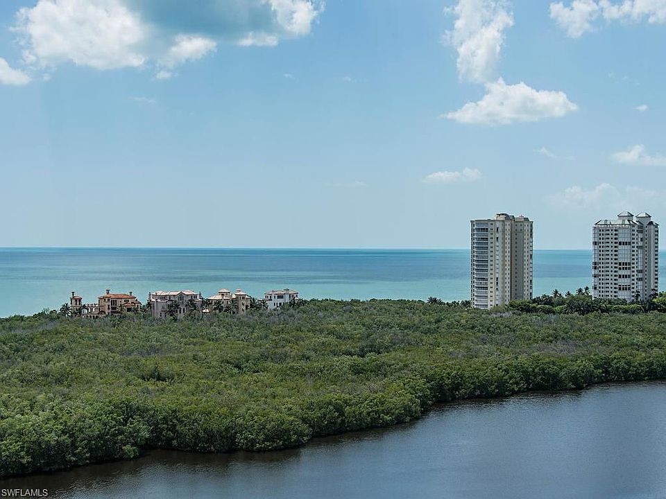 1st image of 7575 Pelican Bay Blvd APT 1607