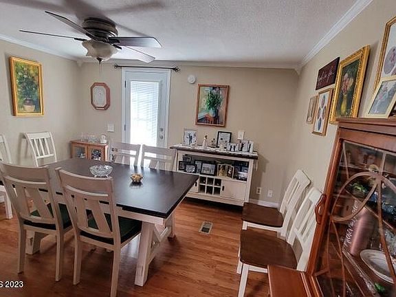 5th image of 1003 Ginger Ln
