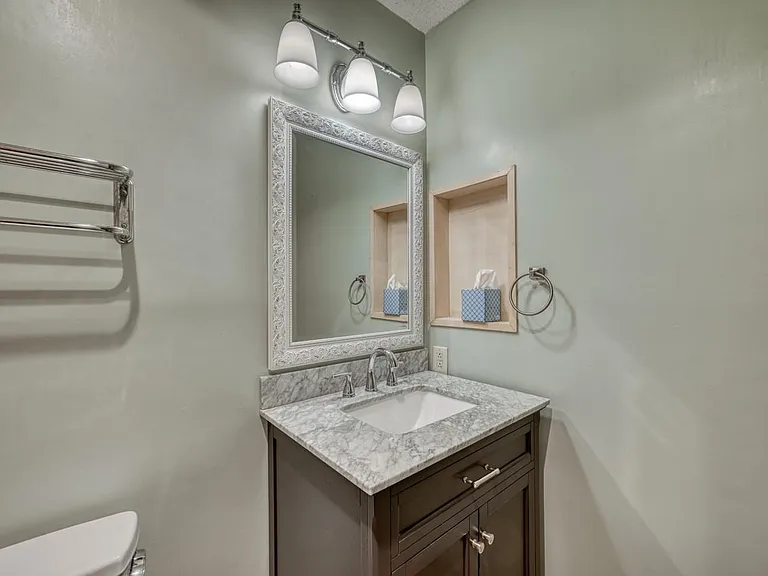 1202 Thorpe Ln #616 — Photo 17
