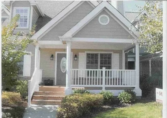 1 Charleston Ct — Photo 1