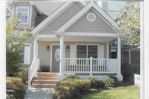 1 Charleston Ct Photo 1 1 Charleston Ct Photo 1