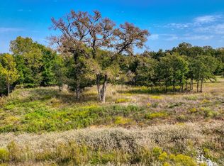 LOT 82 Valley Oak Ct, Springtown, TX 76082