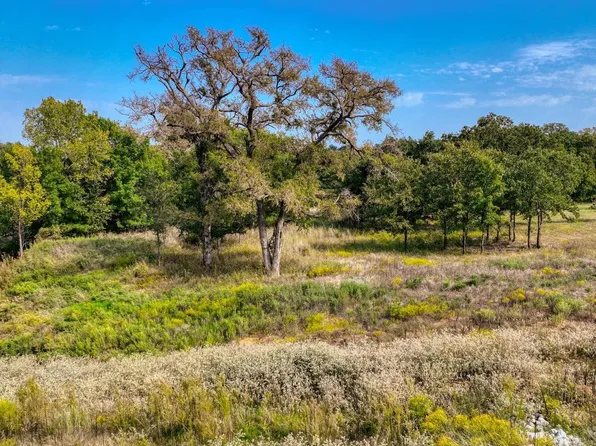 LOT 82 Valley Oak Ct, Springtown, TX 76082