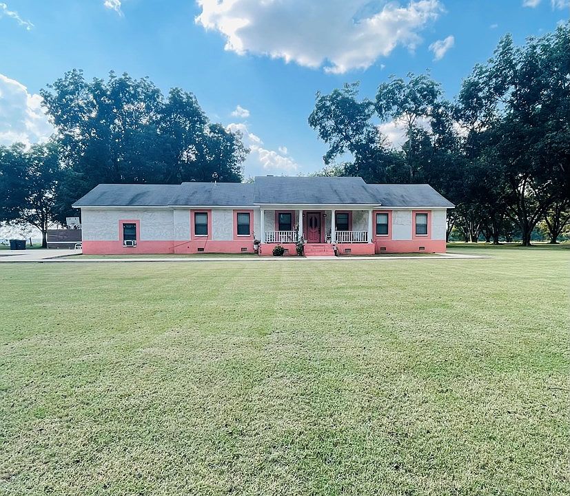 1912 Phillips St Lexa, AR, 72355 Apartments for Rent Zillow