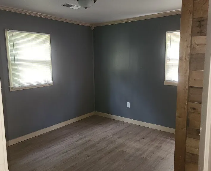 915 Carrolton Rd — Photo 14
