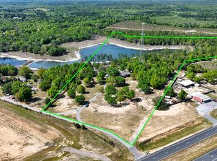 5026 Highway 77, Chipley, FL 32428