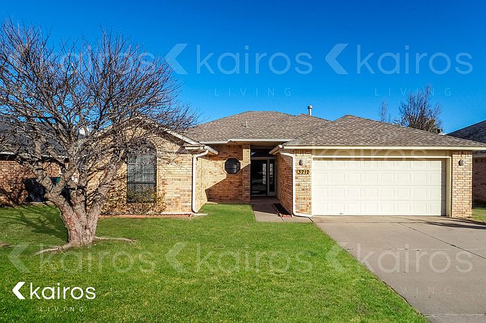 1st image of 3212 Bishop Rock Pl