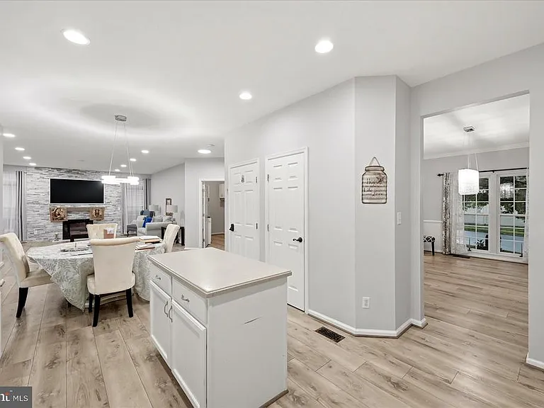 10545 Turning Grass Way — Photo 21