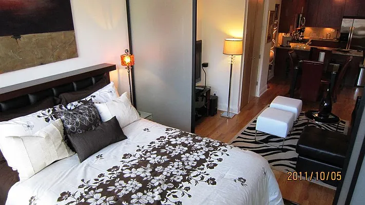 Rented by Anchor Associates | media 34