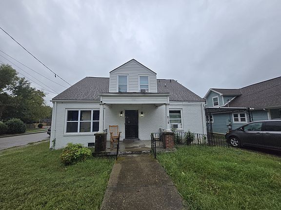 3rd image of 1501 21st Ave N