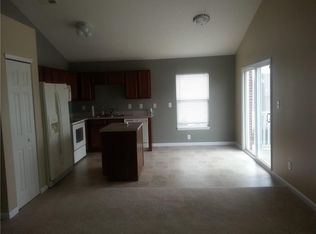 12185 Pebble St #1200, Fishers, IN