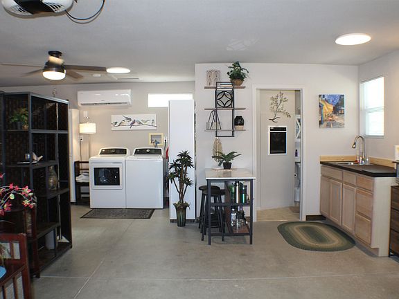 4th image of 13429 E 54th Dr
