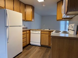 788 Bolton St #788, Twin Falls, ID 83301