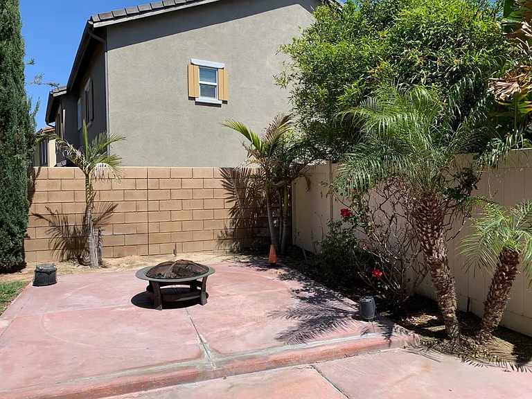 7638 Stonegate Dr — Photo 23