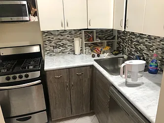 Rented by Cayenne Realty Group