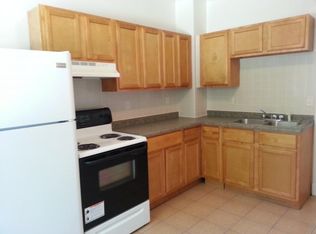 1425 Washington St, Davenport, IA 52804