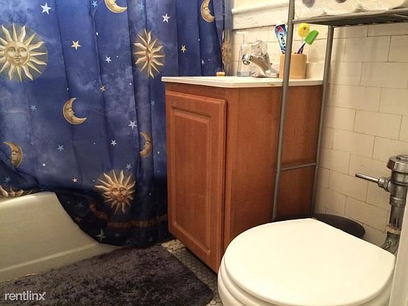 1209 Boylston St. #54 Boston - Fenway Shared Unit Photo 4