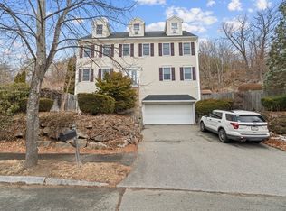 7 Litchfield Rd, Peabody, MA 01960