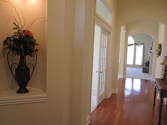 2nd image of 5009 Wethington Ct