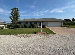 83 E Circle Dr, Streator, IL 61364