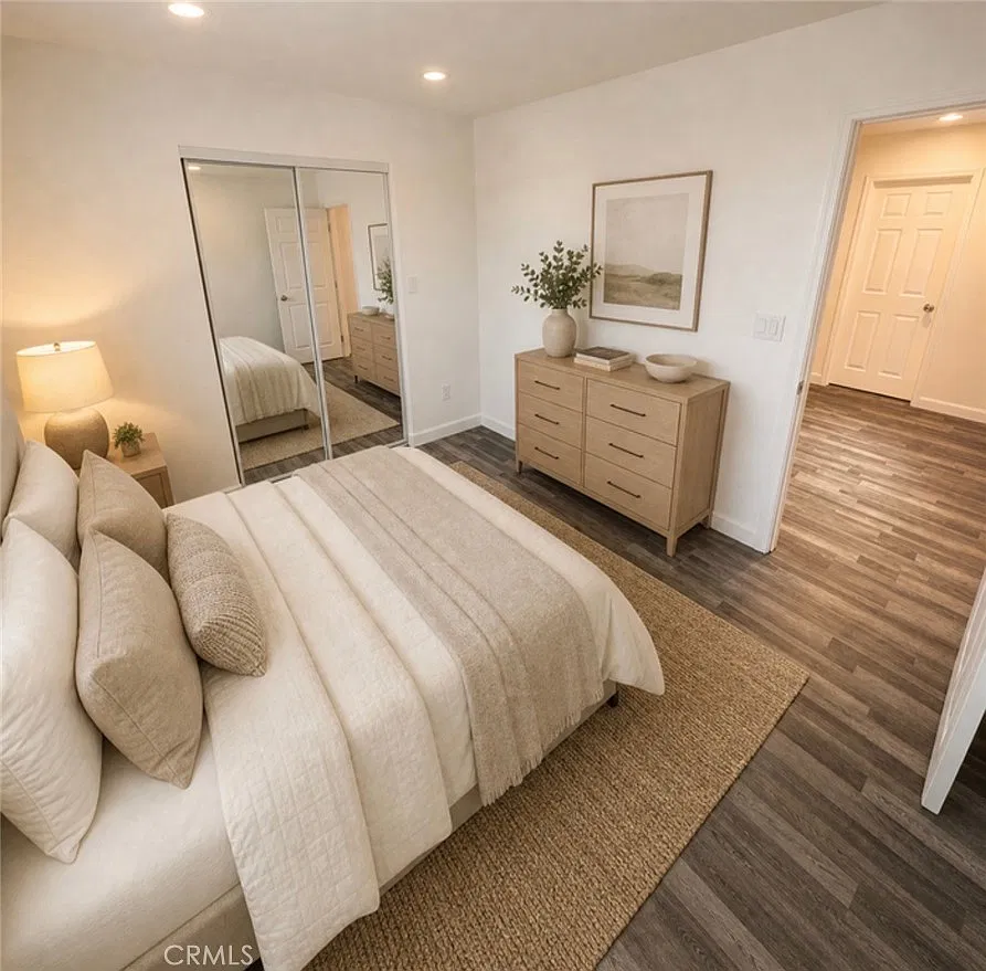1 bed, 1990 sqft, $1,950 — Photo 3