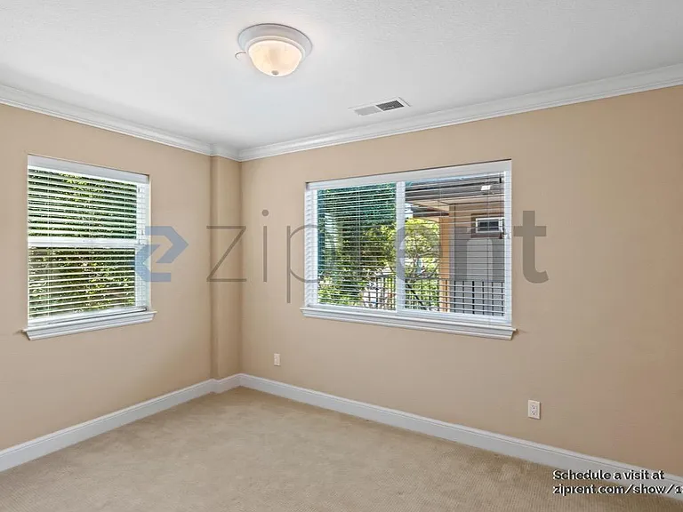 508 Peninsula Ave #3 — Photo 17