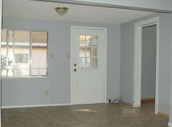 4th image of 6730 5th Ave