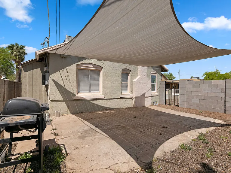 425 N 13th Pl #1311-E — Photo 19