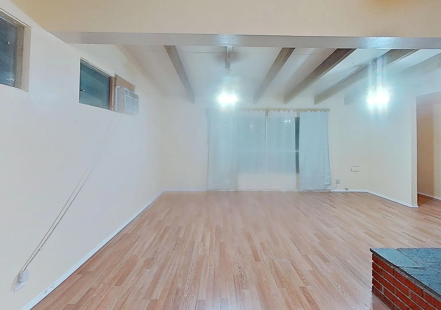 Beautiful 3b/2b Home In Wast Palmdale - Move In Ready! — Photo 4