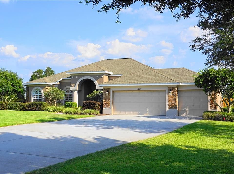 1st image of 12431 Creek Edge Dr