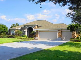 12431 Creek Edge Dr, Riverview, FL 33579