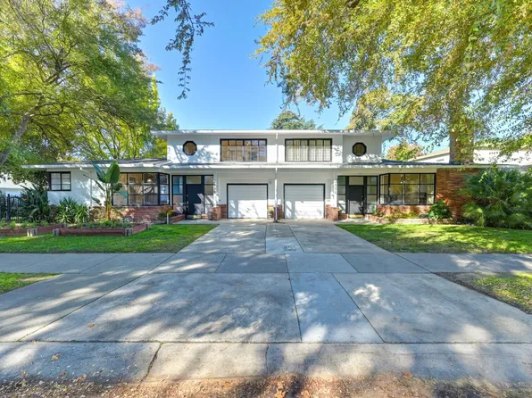 3098 Riverside Blvd, Sacramento, CA 95818
